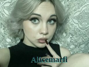 Alicemarfi