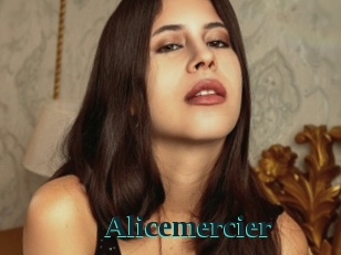 Alicemercier