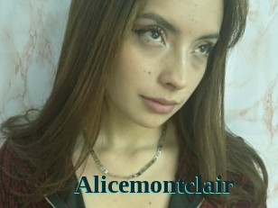 alicemontclair Melody Melons