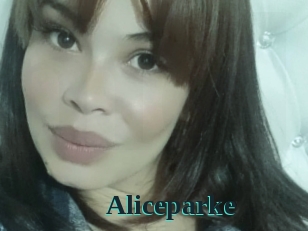 aliceparke Melody Melons