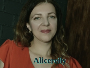 Alicereily
