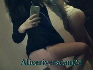 Aliceriverscam24