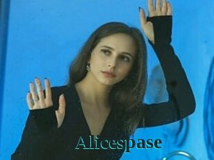 alicespase Melody Melons