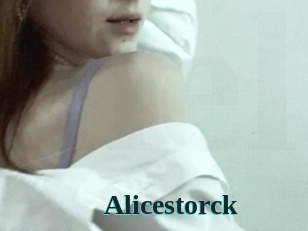 Alicestorck