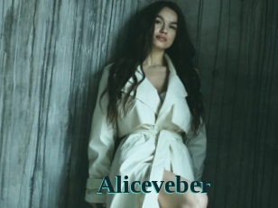 Aliceveber