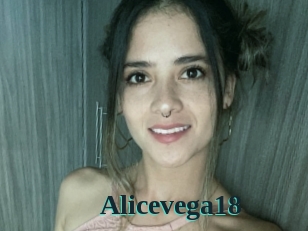 Alicevega18