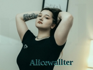 Alicewallter