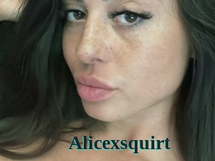 alicexsquirt Melody Melons