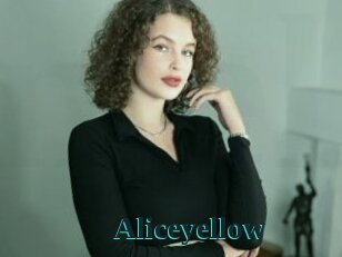 Aliceyellow