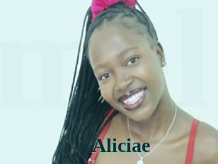 aliciae Melody Melons