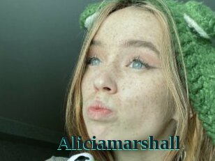 aliciamarshall Melody Melons