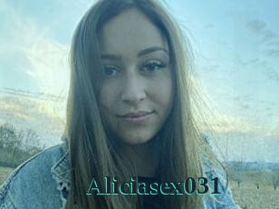 Aliciasex031
