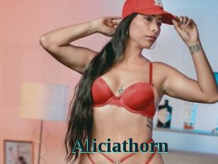 Aliciathorn