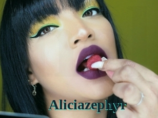 Aliciazephyr