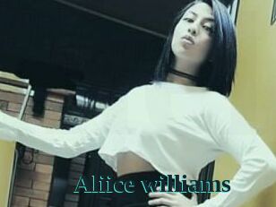 Aliice_williams