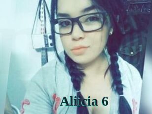 Aliicia_6