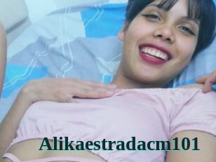 Alikaestradacm101