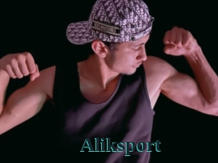 aliksport Melody Melons