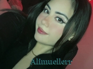 Alimuellerr