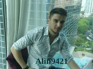Alin9421