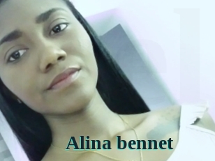 Alina_bennet