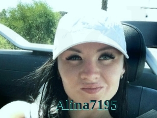 Alina7195