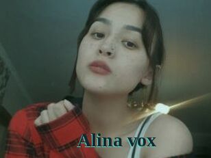 Alina_vox