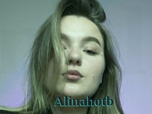 Alinahotb