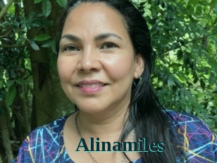 alinamiles Melody Melons