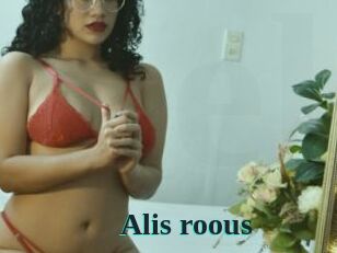 Alis_roous