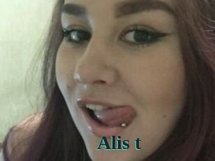 Alis_t
