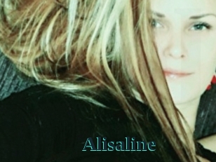 alisaline Melody Melons