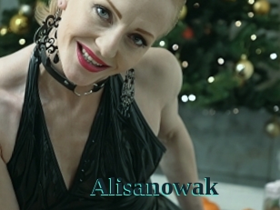 alisanowak Melody Melons