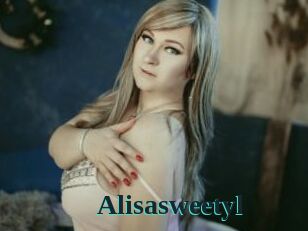 Alisasweetyl