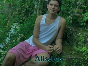 alisebas Melody Melons