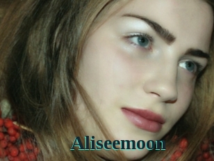 Aliseemoon