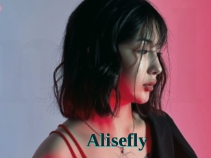 Alisefly