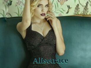 Alisetrace