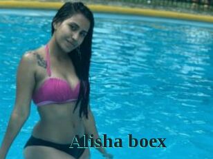 Alisha_boex