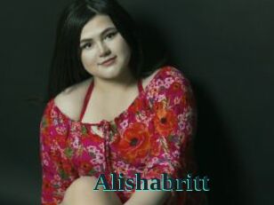 alishabritt Melody Melons