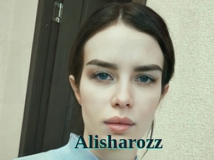 Alisharozz