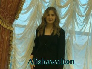 Alishawalton