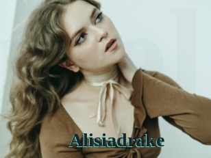Alisiadrake