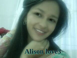 Alison_love3