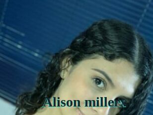 Alison_millerx