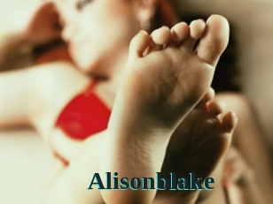 Alisonblake