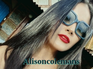 alisoncolemans Melody Melons