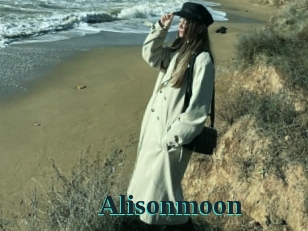 Alisonmoon