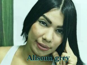 Alisonn_grey