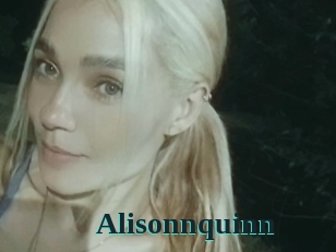 Alisonnquinn